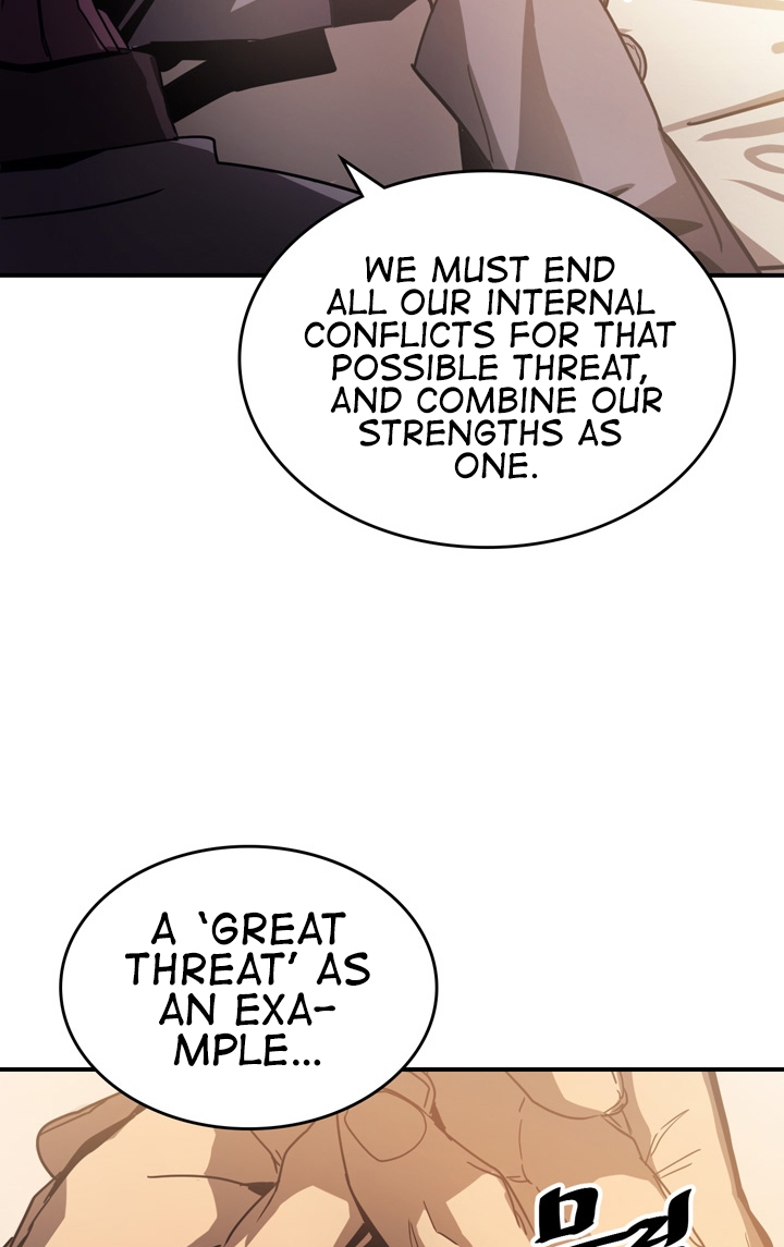 A Returner’s Magic Should Be Special Chapter 120 image 23